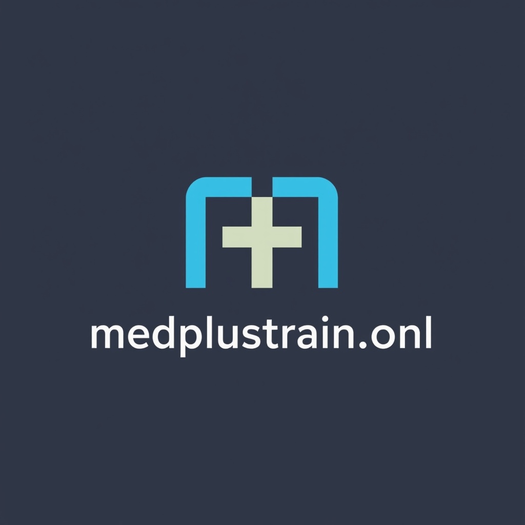 Medplustrain